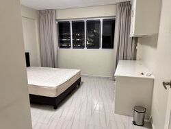 Blk 626 Yishun Street 61 (Yishun), HDB 5 Rooms #610706091